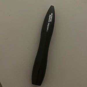 Waterproof Hypnose Drama Mascara